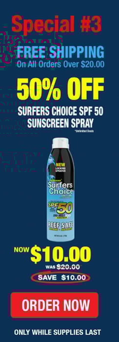 Retail Special 3-2