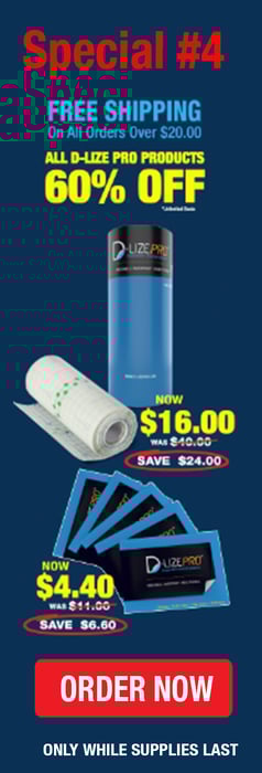 Retail Special 4-2